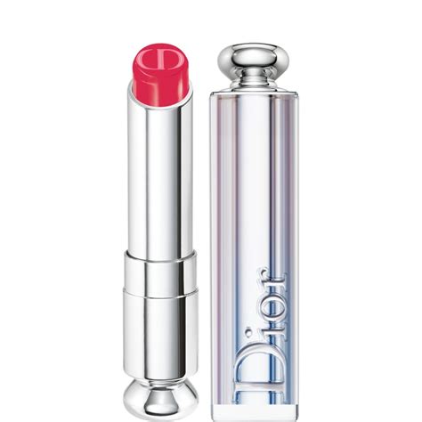 dior colour gradation lipstick|christian Dior long lasting lipstick.